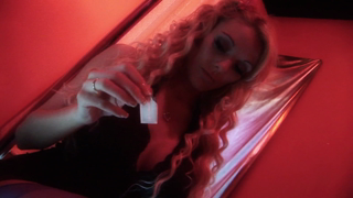 [Group - FFM] Suicide Blondes (Scene 6).wmv