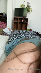 33936099_a-look-at-the-last-two-days-ive-had-off-hehehe-hope-ya_2.m4v