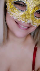 CAM4.2022.03.29_09.12.22_alexasexygirl94.mp4