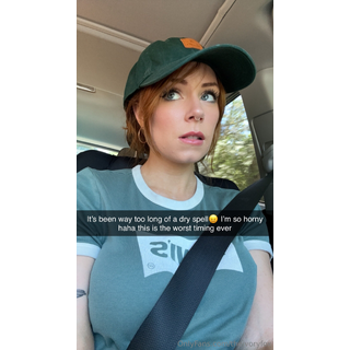 1242x2208_b7626e85689421d649944efffc756dd0.jpg