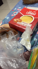 0ihj73il2js8rvv6p3u55_source.mp4