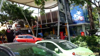 asd-2014-10-17-udon-thani-thailand-Tun2 – October 17, 2014.mp4