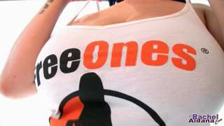 rachel-freeones01.wmv