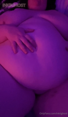 0igp1bxrv82tplrmxmf2k_source.mp4