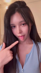 서안 seoahn28_ Instagram reel(9).mp4