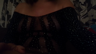 CAM4.2021.10.16_23.19.48_dolcealba86.mp4