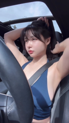 서안 seoahn28_ Instagram reel(3).mp4