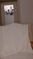 CAM4.2021.11.03_16.38.31_belletette93.mp4