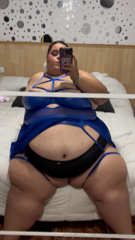 1404785764_my-whole-body-is-throbbing-with-desire-bigger-and-needier-j_0.mp4