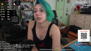 Boba_Bitch - 2026-10-10.mp4