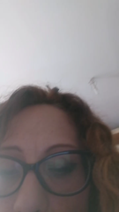 CAM4.2021.06.21_18.06.54_saretta23.mp4