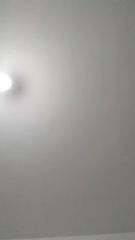 CAM4.2022.03.03_21.17.36_angy93__.mp4