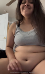 feedee_dreams