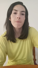 CAM4.2022.02.25_17.55.41_michela99.mp4