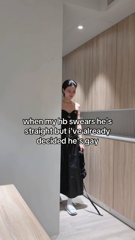 Olivia Shu (許諾Olivia) Likes Pegging Bitch Males (185).mp4