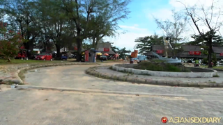 asd-2014-01-13-sihanoukville-cambodia-Victoria Beach – January 13, 2014.mp4