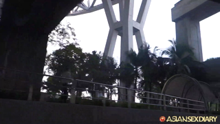 asd-2016-10-24-bangkok-thailand-Arriving in bkk - New Hotel – October 24, 2016.mp4