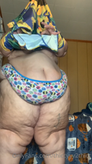 432687827_trying-on-some-old-clothes_0.m4v