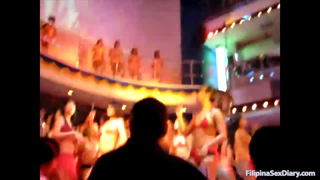 asd-2012-08-02-angeles-city-philippines-Barhopping Aug 2, Atlantis – August 2, 2012.mp4