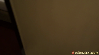 asd-2015-01-01-chiang-mai-thailand-Happy New Year 2015 in Chiang Mai! – January 1, 2015.mp4