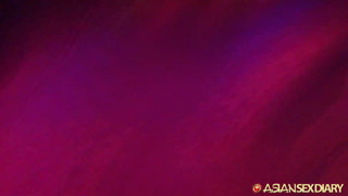 asd-2016-07-18-bangkok-thailand-Barhopping at Nana – July 18, 2016.mp4