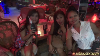 asd-2014-02-27-pattaya-thailand-Dera Ayon – February 27, 2014.mp4