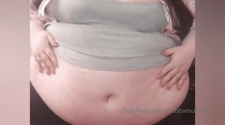 440132063_the-fatter-i-get-the-hungrier-hornier-i-become-i-just-wa_1.mp4