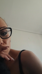 CAM4.2021.10.19_14.24.08_saretta23.mp4