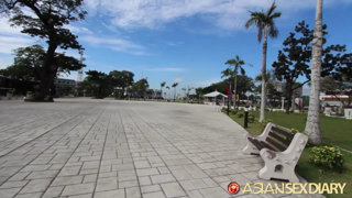 asd-2014-02-17-cebu-philippines-Jennelyn Meeting – February 17, 2014.mp4