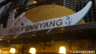 asd-2015-10-31-vientiane-laos-Ping – October 31, 2015.mp4
