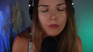 Go to Bed Straight Wake Up Gay Faggot Reprogramming ASMR.mp4