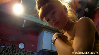 asd-2014-07-19-hcmc-vietnam-My last morning – July 19, 2014.mp4