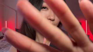 [20260320] ASMR Up Close Mouth Sounds & Visuals 💋  - 631899965.mp4