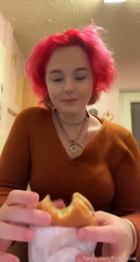 482781565697400832__6.mp4
