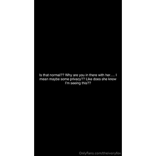 1242x2208_b4e8cd57d9e30a29537ecde3f35c4828.jpg
