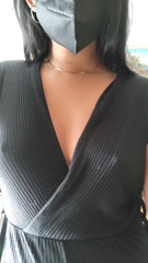CAM4.2022.02.05_15.12.04_cindy981.mp4