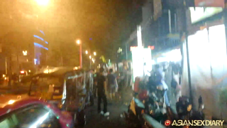 asd-2016-08-06-bangkok-thailand-Patpong hopping - Jin’s pics – August 6, 2016.mp4
