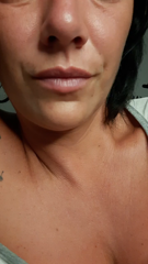CAM4.2021.07.09_23.46.44_belletette93.mp4