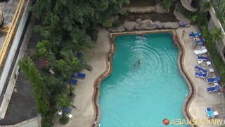 asd-2013-12-17-pattaya-thailand-Pui – December 17, 2013.mp4