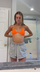 344645339_cum-shower-with-me-pleasure-me-hehe_0.m4v