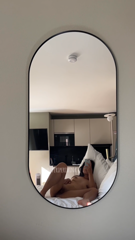 Solo mirror.mp4