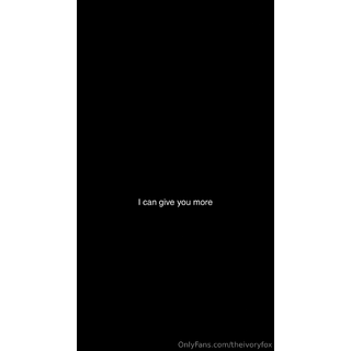 1242x2208_8df47f4990de52743b533ead22dfcd7d.jpg