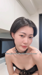 Olivia Shu (許諾Olivia) Likes Pegging Bitch Males (106).mp4