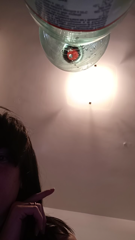 CAM4.2022.01.23_22.41.43_michela99.mp4