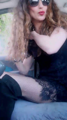 CAM4.2022.04.12_13.16.31_mia83.mp4