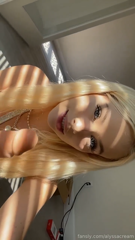 867832613518196736.mp4