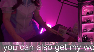 2026-07-25-e2b48e81_赫夜合歓かぐやねむ__1_.mp4