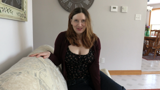 Aunt Bettie Won't Let You Go.mp4