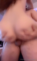 0hpkhzvz2dgbbtoagvc8y_source.mp4