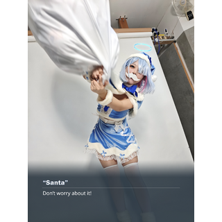 5 copy.png